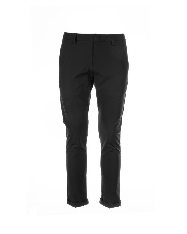 [Dondup] Trousers SS24 UP235OS0112002999
