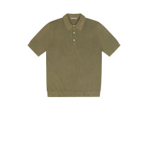 [Circolo 1901] T-shirts Short Sleeve SS24 CN4409714TO