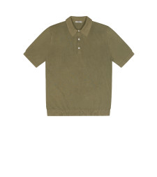 [Circolo 1901] T-shirts Short Sleeve SS24 CN4409714TO