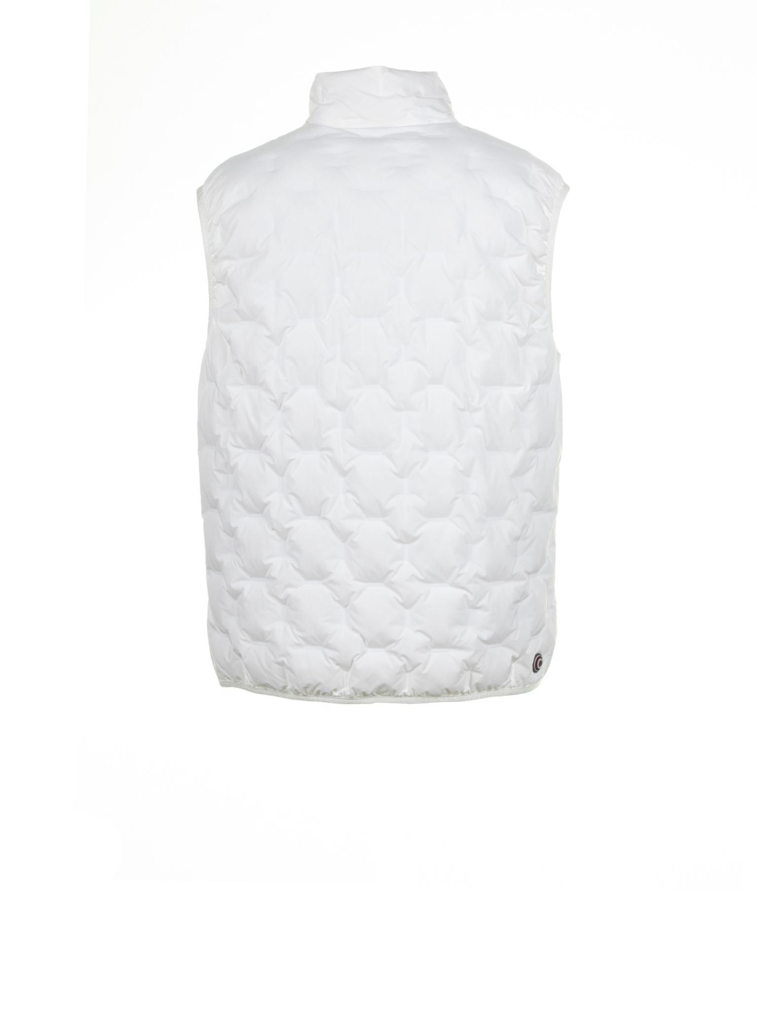 [COLMAR ORIGINALS] Down Vest SS24 12206YF01