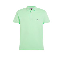[Tommy Hilfiger] T-shirts Short Sleeve SS24 MW0MW17771LXZ
