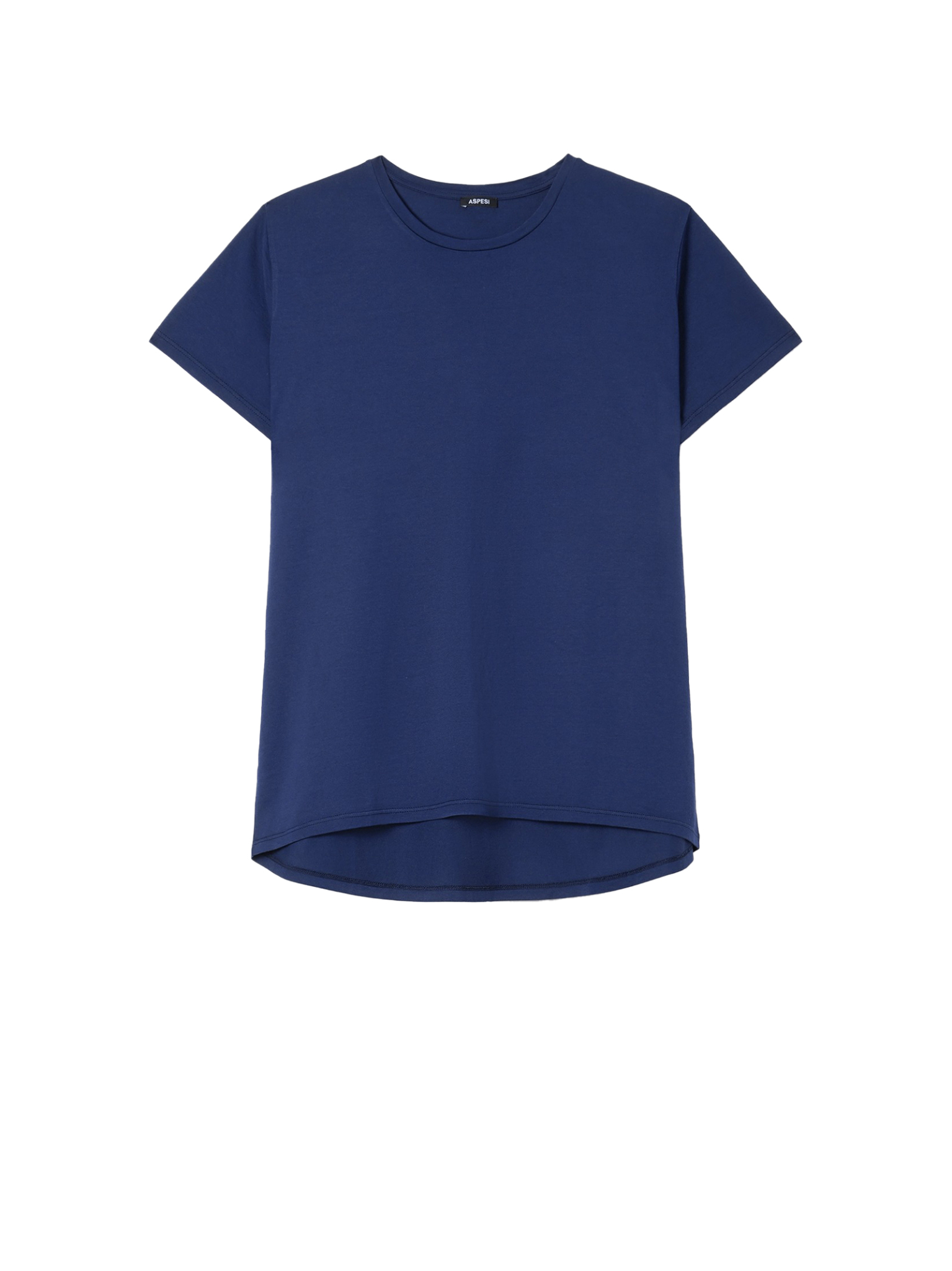 [Aspesi] T-shirts Short Sleeve SS24 Z013243885098