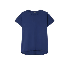 [Aspesi] T-shirts Short Sleeve SS24 Z013243885098