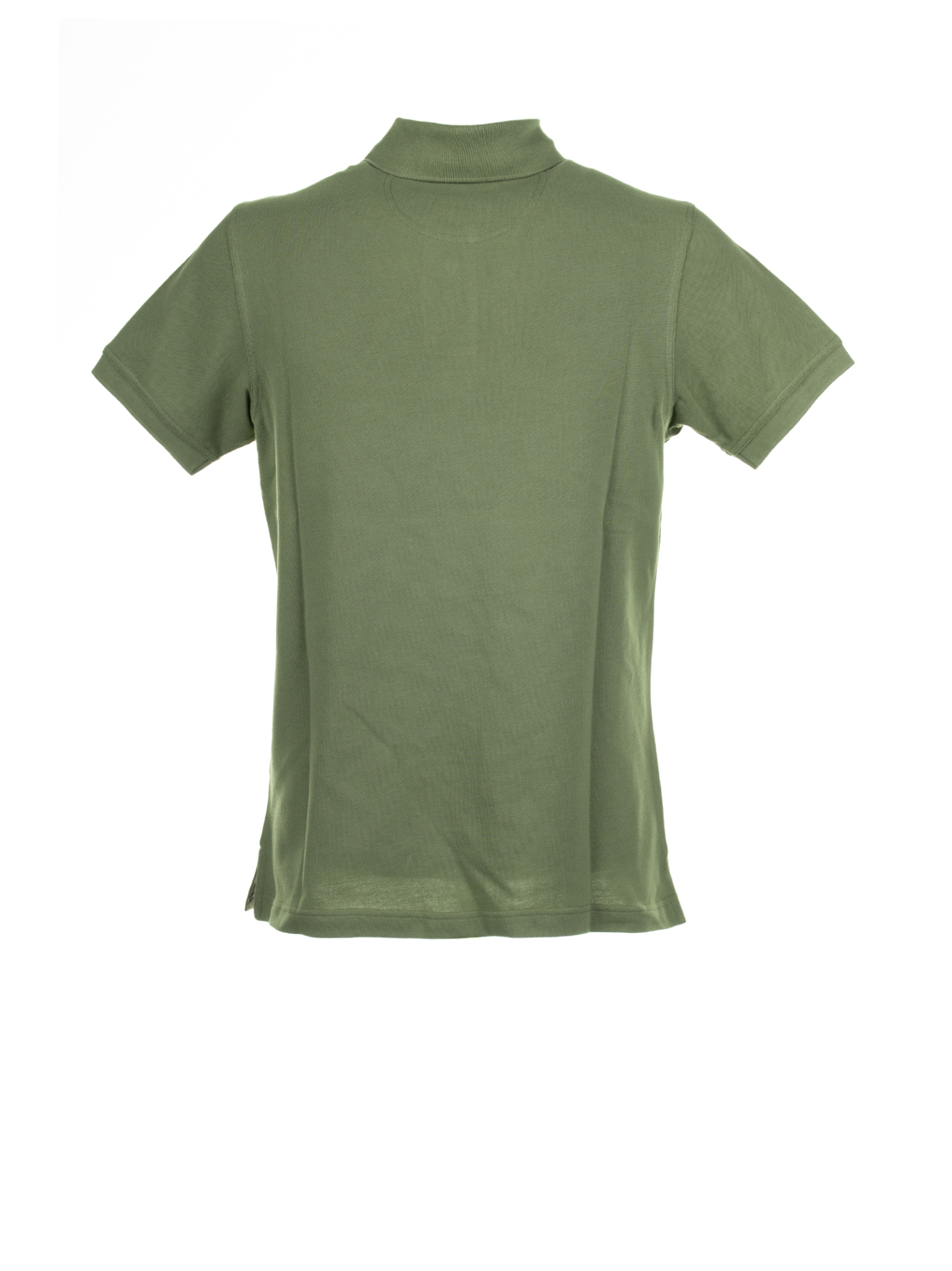[Barbour] T-shirts Short Sleeve SS24 MML0012MMLOL39