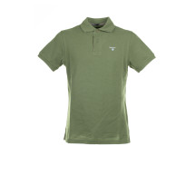[Barbour] T-shirts Short Sleeve SS24 MML0012MMLOL39