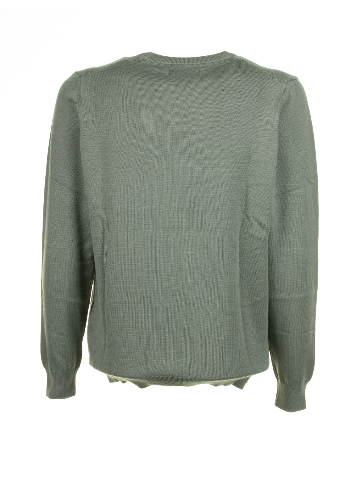 [Barbour] Knitwear SS24 MKN0932MKNGN49