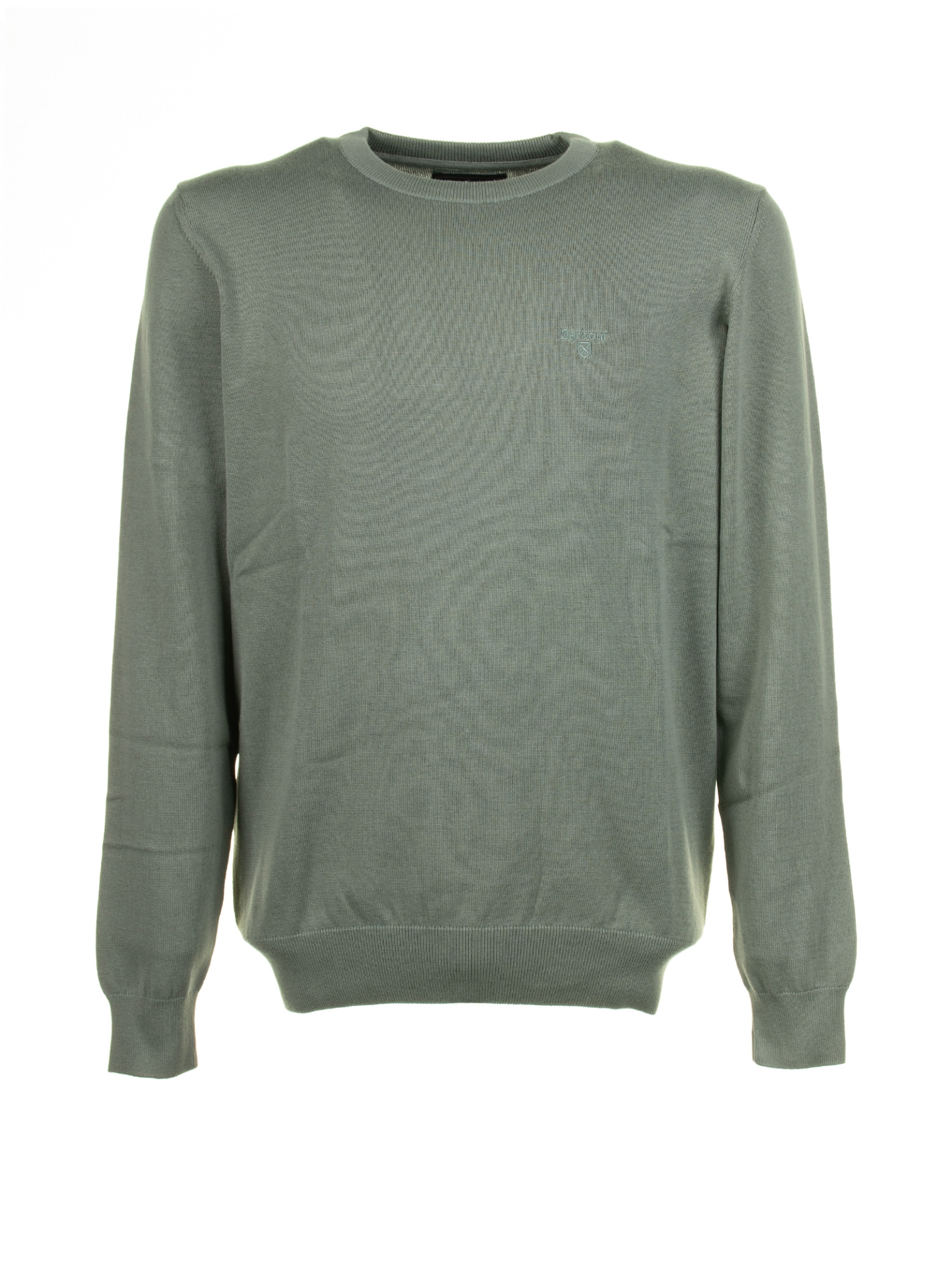 [Barbour] Knitwear SS24 MKN0932MKNGN49