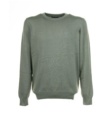 [Barbour] Knitwear SS24 MKN0932MKNGN49