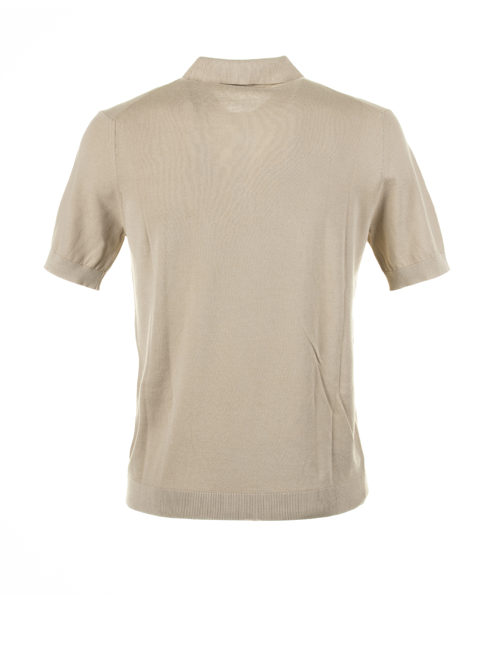 [Circolo 1901] T-shirts Short Sleeve SS24 CN4409448TO