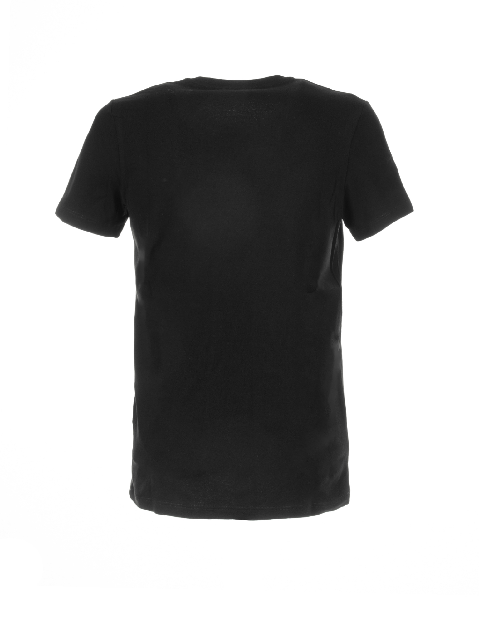 [Dondup] T-shirts Short Sleeve SS24 US221JS0125ZL4999