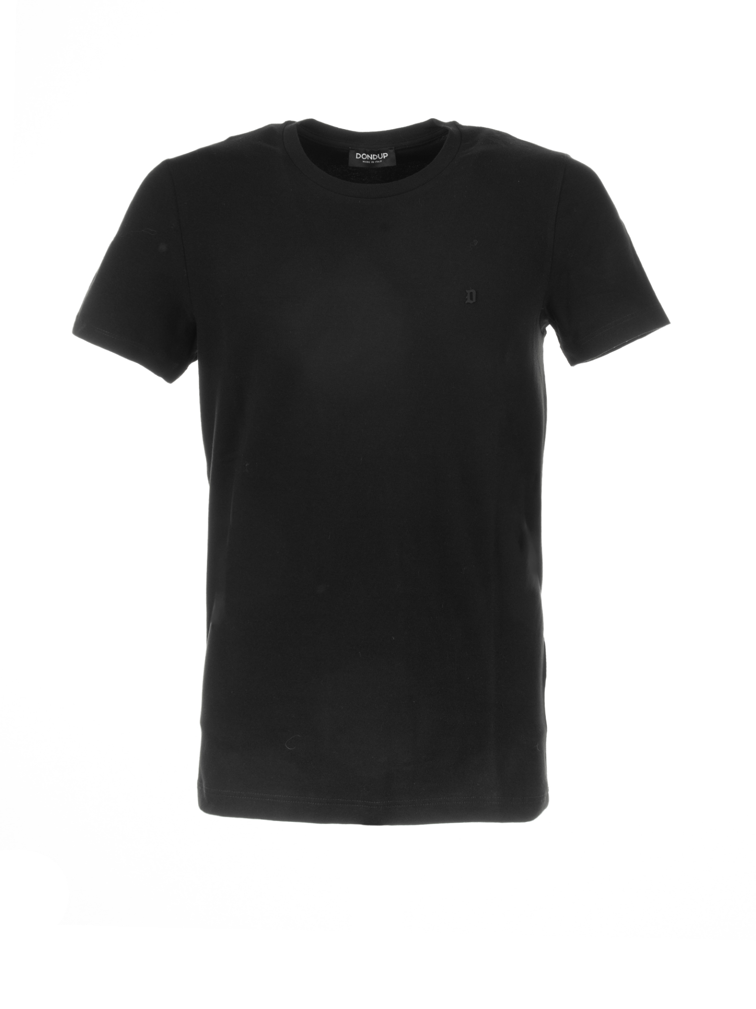 [Dondup] T-shirts Short Sleeve SS24 US221JS0125ZL4999