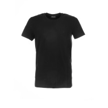 [Dondup] T-shirts Short Sleeve SS24 US221JS0125ZL4999