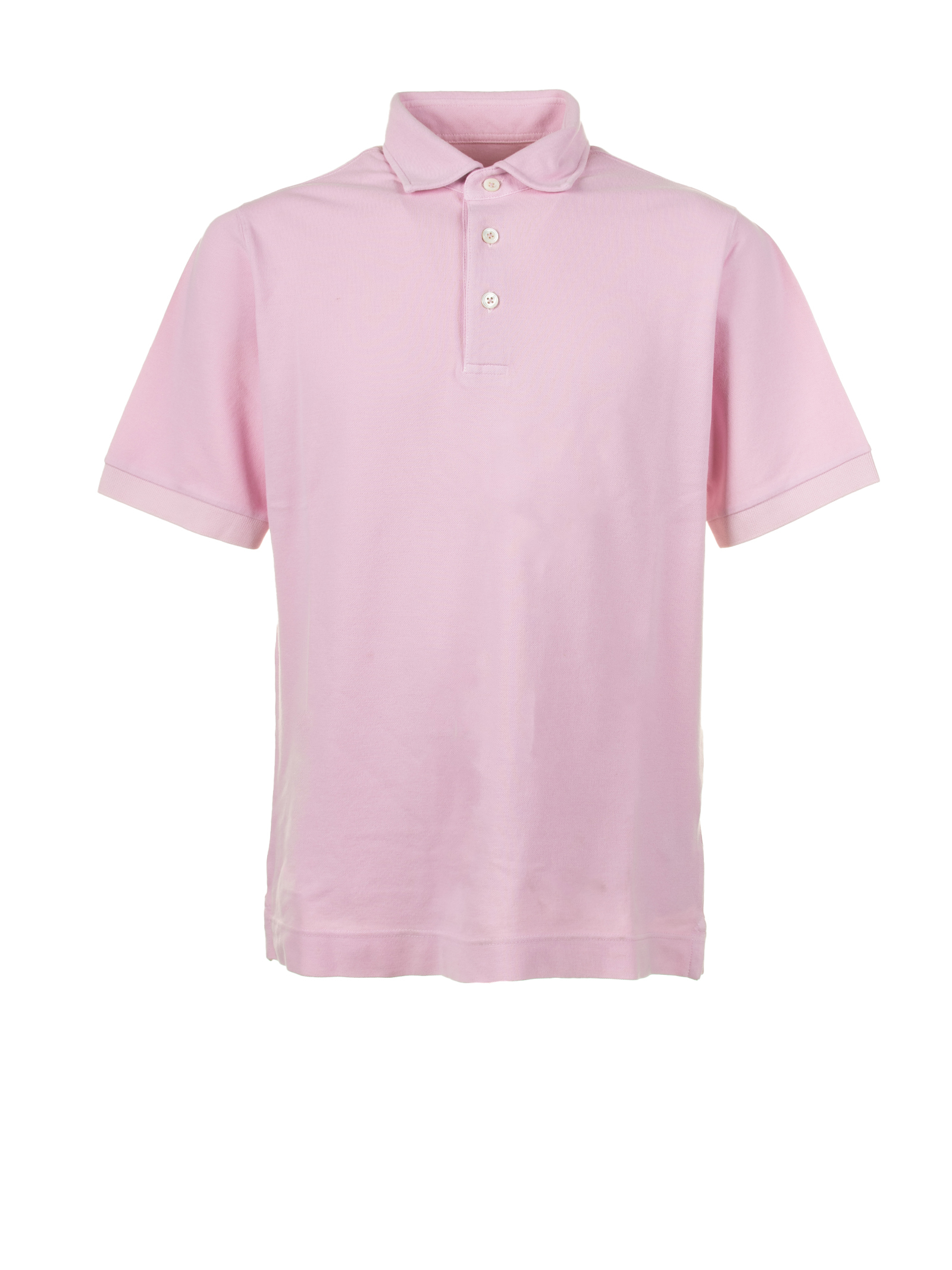 [Circolo 1901] T-shirts Short Sleeve SS24 CN4294907TO