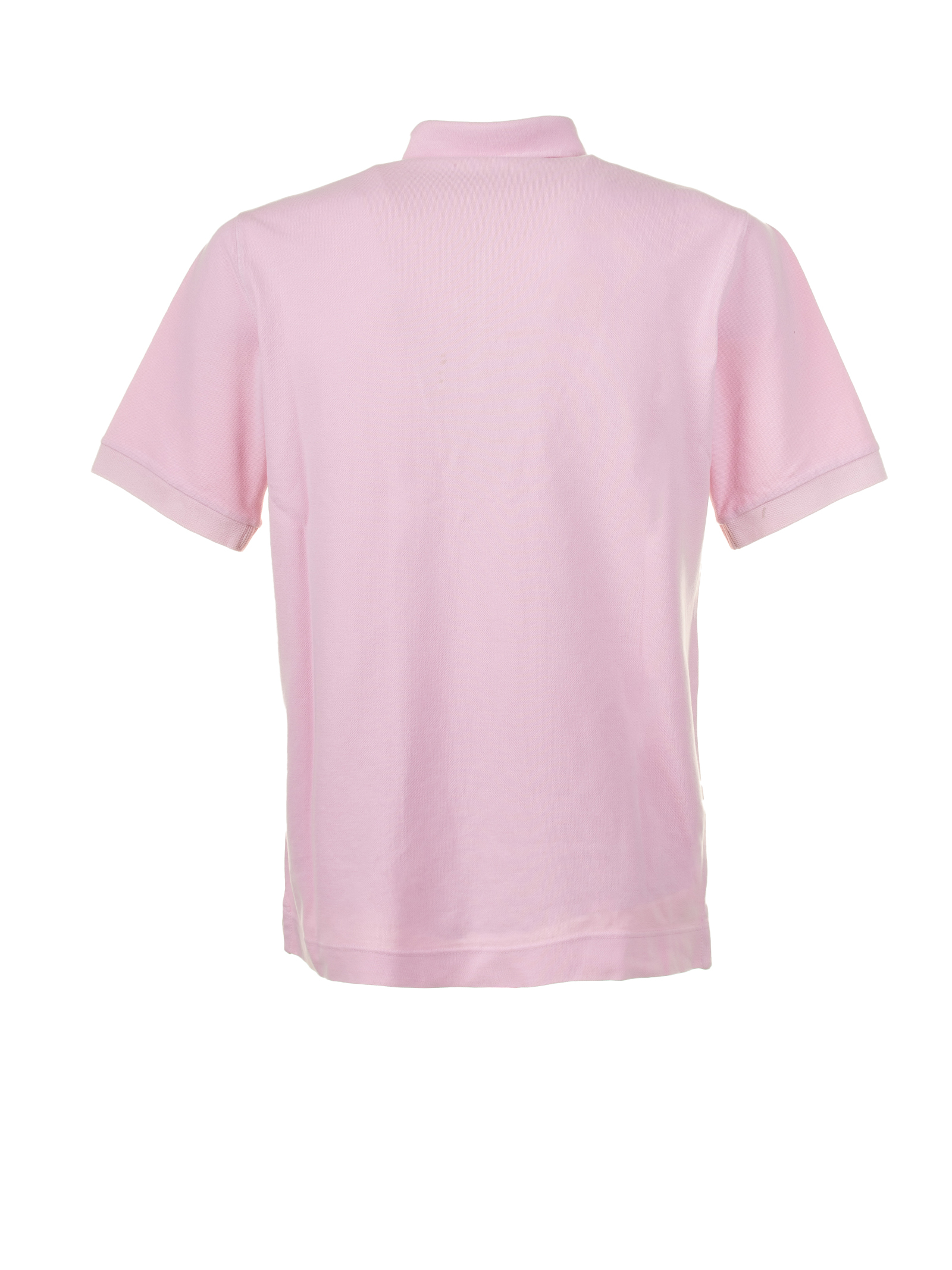 [Circolo 1901] T-shirts Short Sleeve SS24 CN4294907TO