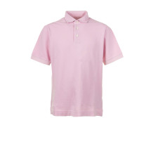 [Circolo 1901] T-shirts Short Sleeve SS24 CN4294907TO