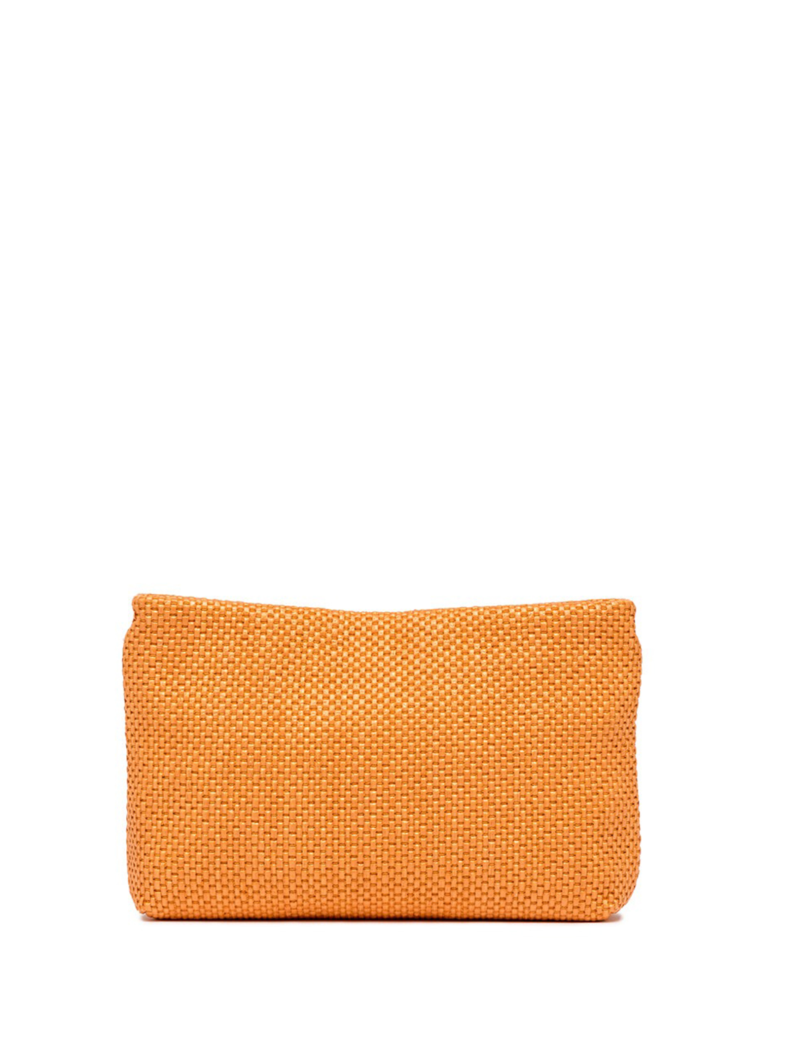 [GIANNI CHIARINI] Clutch bag SS24 BS 8265/24PECST-PL13309