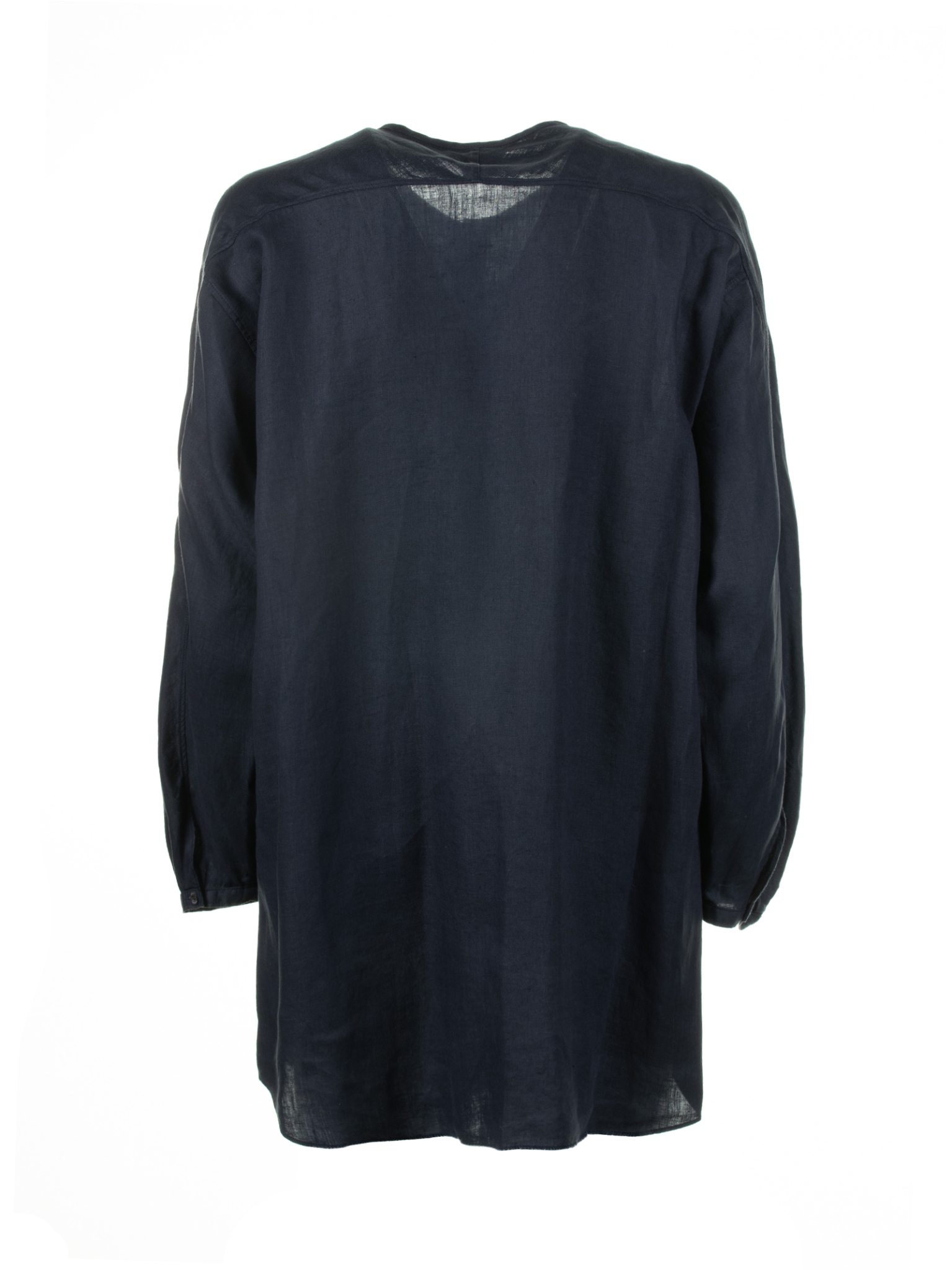 [Aspesi] Shirts Long Sleeve SS24 5468C19585098