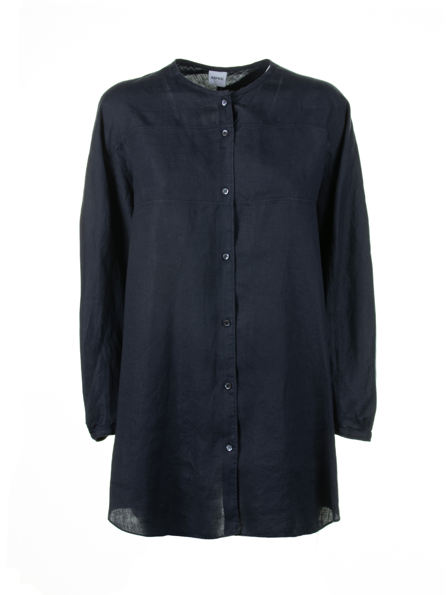 [Aspesi] Shirts Long Sleeve SS24 5468C19585098