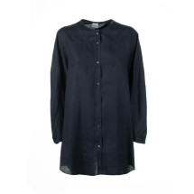 [Aspesi] Shirts Long Sleeve SS24 5468C19585098