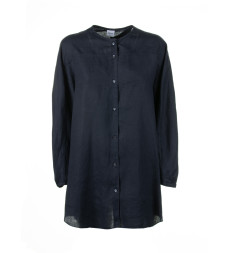 [Aspesi] Shirts Long Sleeve SS24 5468C19585098