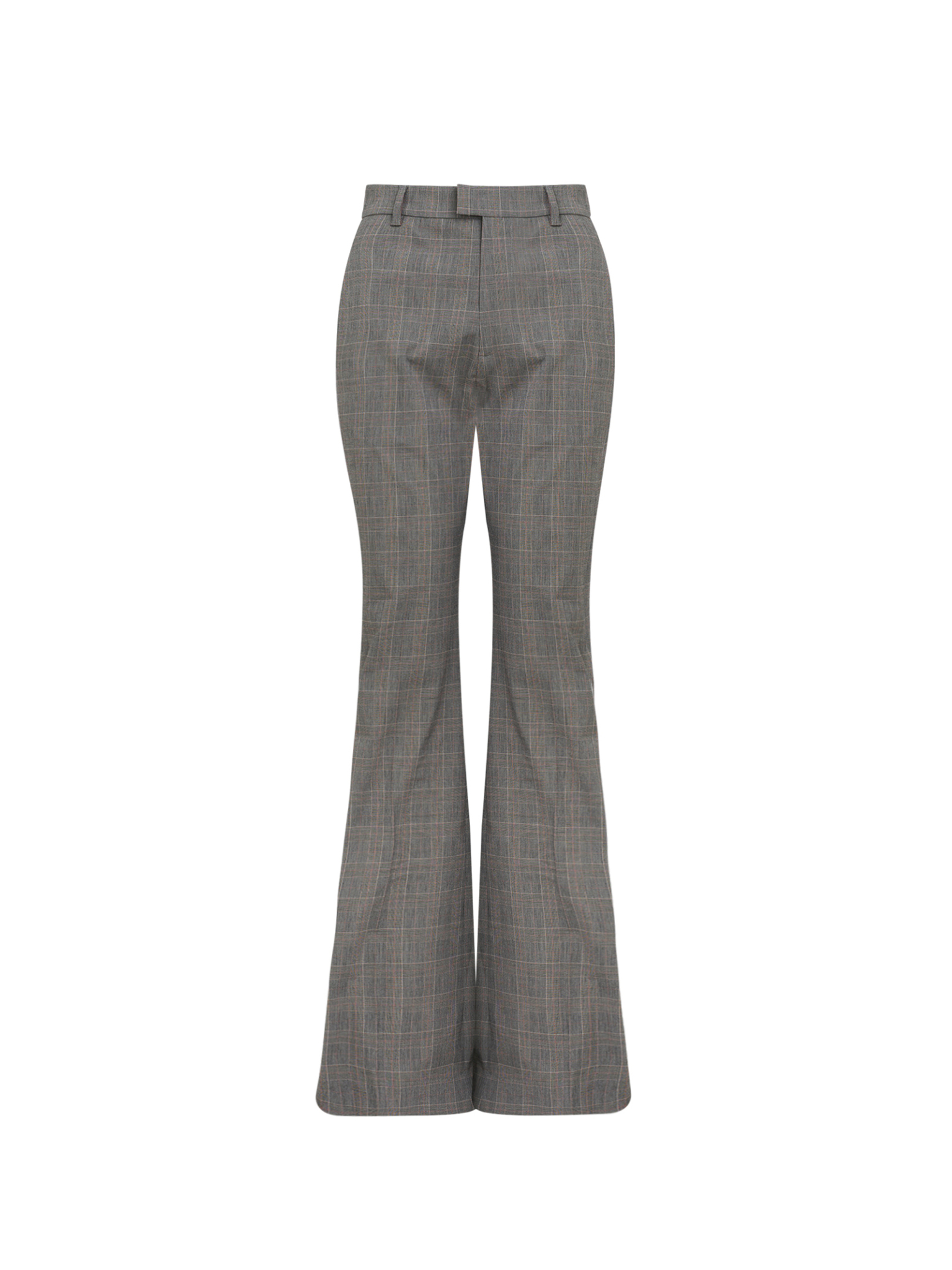 [Vivienne Westwood] Trousers SS24 1F010008W00R0P202