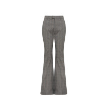 [Vivienne Westwood] Trousers SS24 1F010008W00R0P202