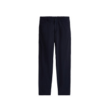 [Aspesi] Trousers SS24 ACP42G32985098