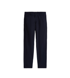 [Aspesi] Trousers SS24 ACP42G32985098