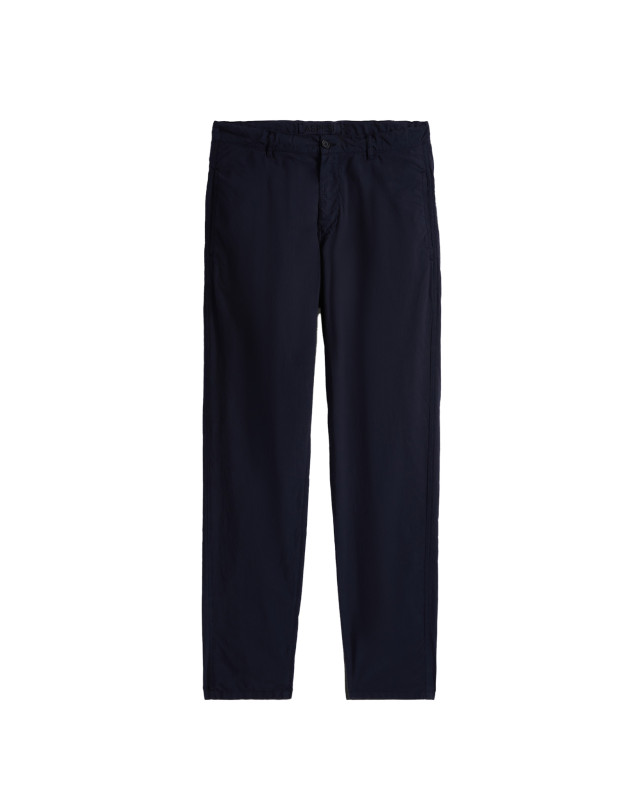 [Aspesi] Trousers SS24 ACP42G32985098