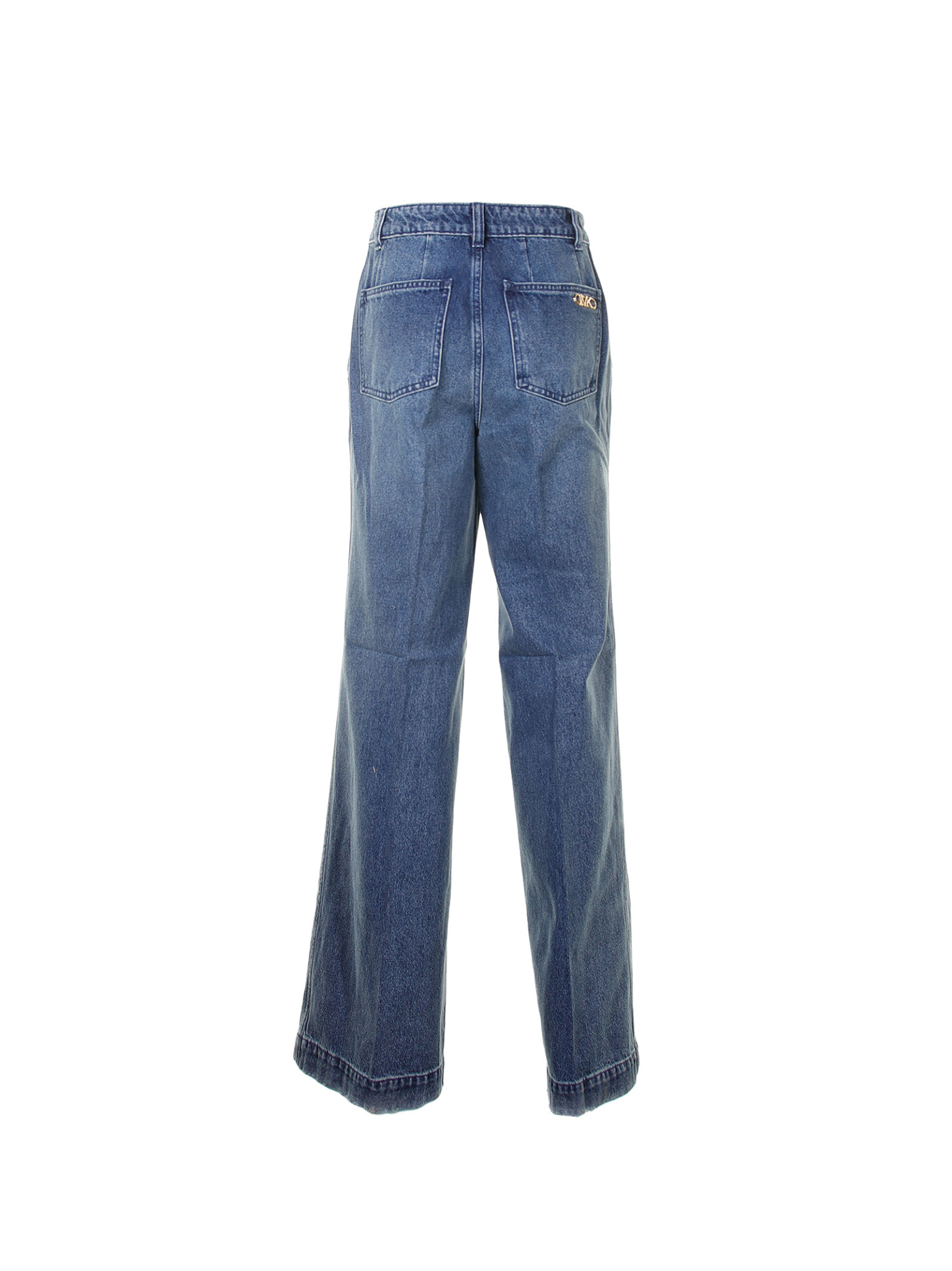 [Michael Kors] Jeans SS24 MR4904QFAU913