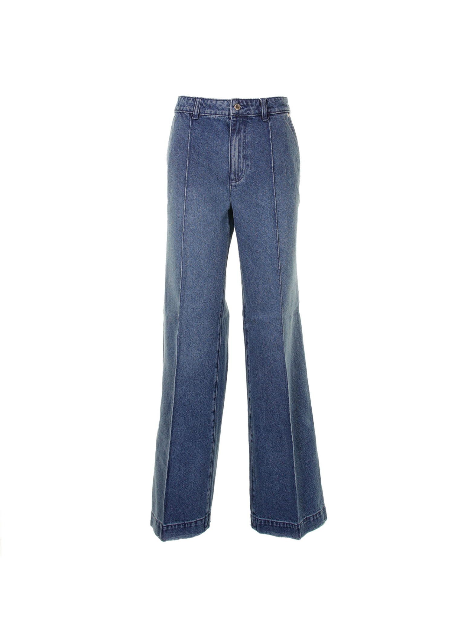 [Michael Kors] Jeans SS24 MR4904QFAU913