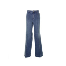[Michael Kors] Jeans SS24 MR4904QFAU913