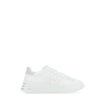 [Hogan] Sneakers FW26 HXW5640DN61QYQ 0351