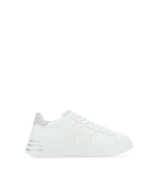 [Hogan] Sneakers FW26 HXW5640DN61QYQ 0351