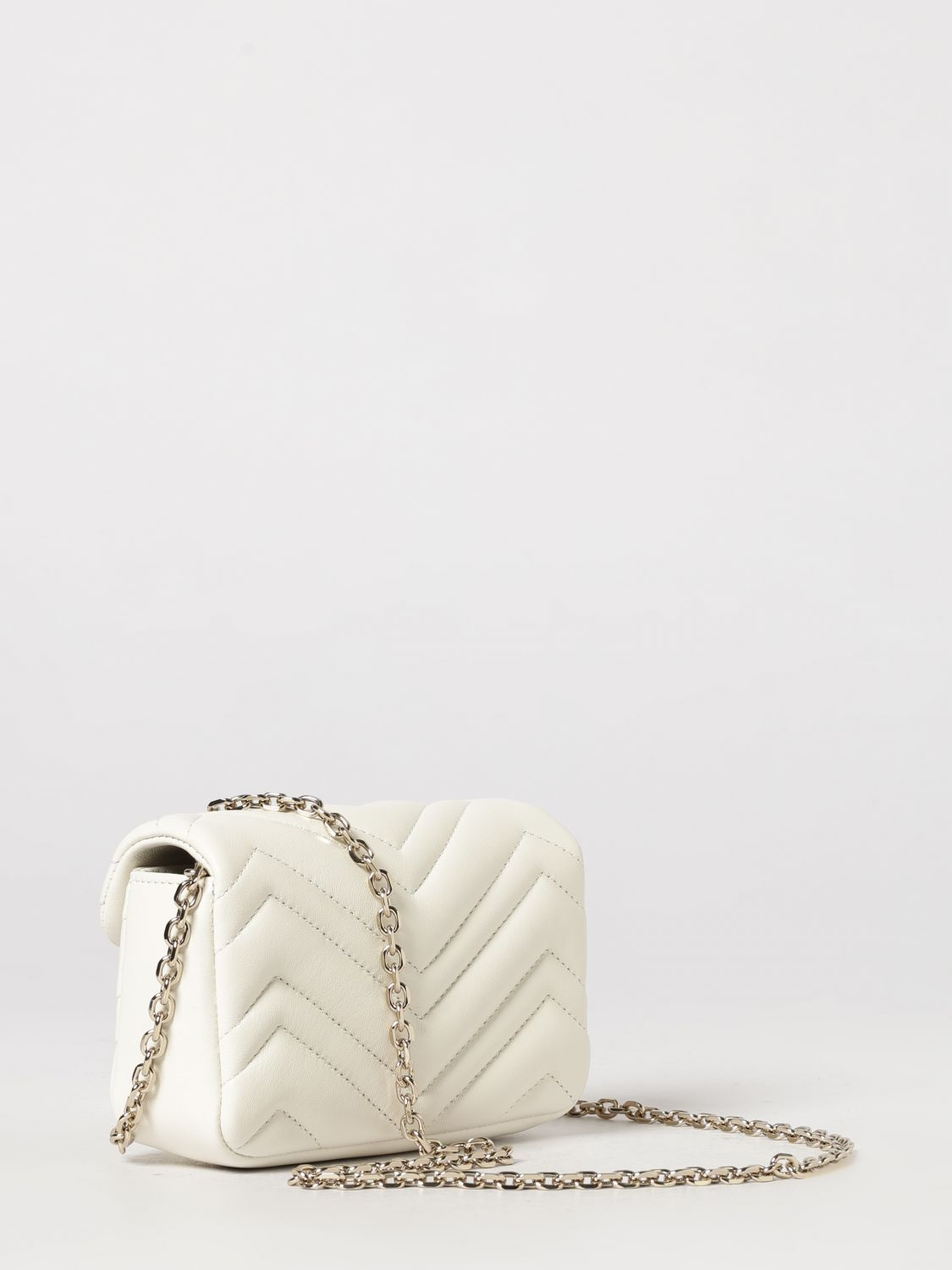 [Gucci] Minibag SS26 841290AAFAX 9050