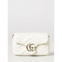 [Gucci] Minibag SS26 841290AAFAX 9050