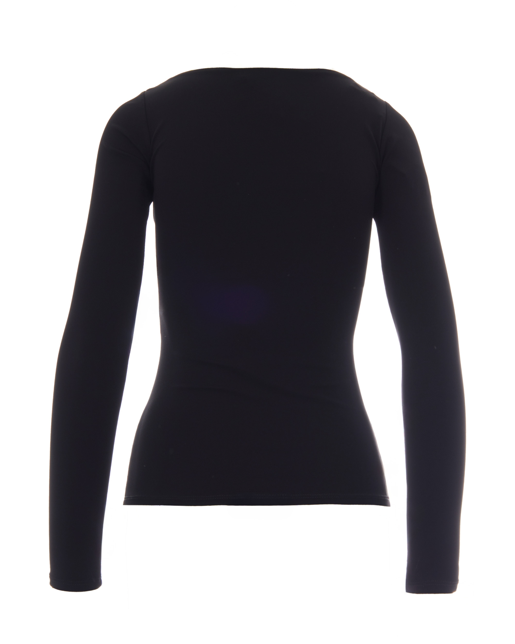 [ELISABETTA FRANCHI] Knitwear FW26 MD00567E2110