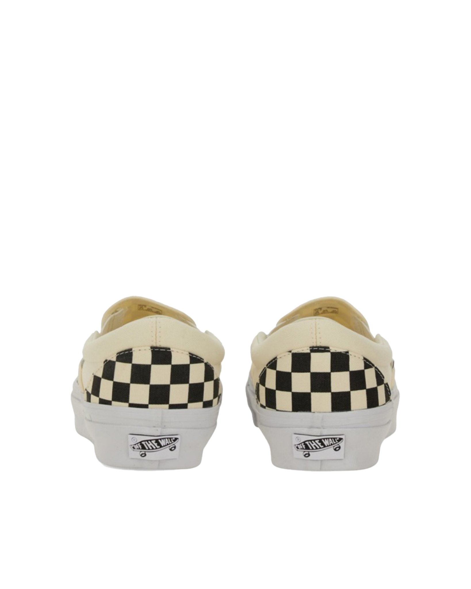 [VANS] Sneakers FW26 VN000CSE2BO1