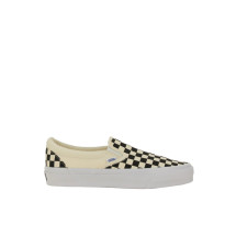 [VANS] Sneakers FW26 VN000CSE2BO1