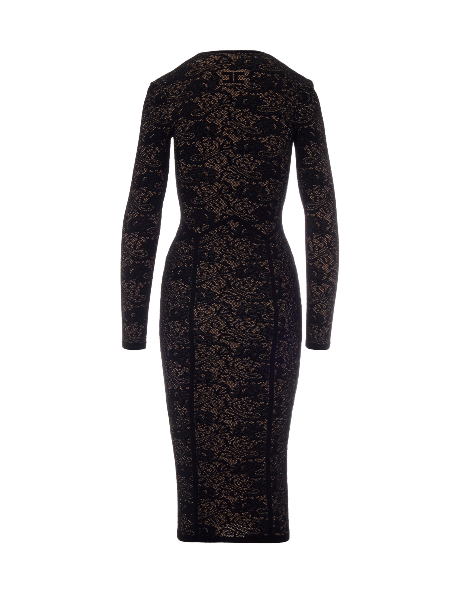 [ELISABETTA FRANCHI] Sets FW26 AM26Q66E2FR9