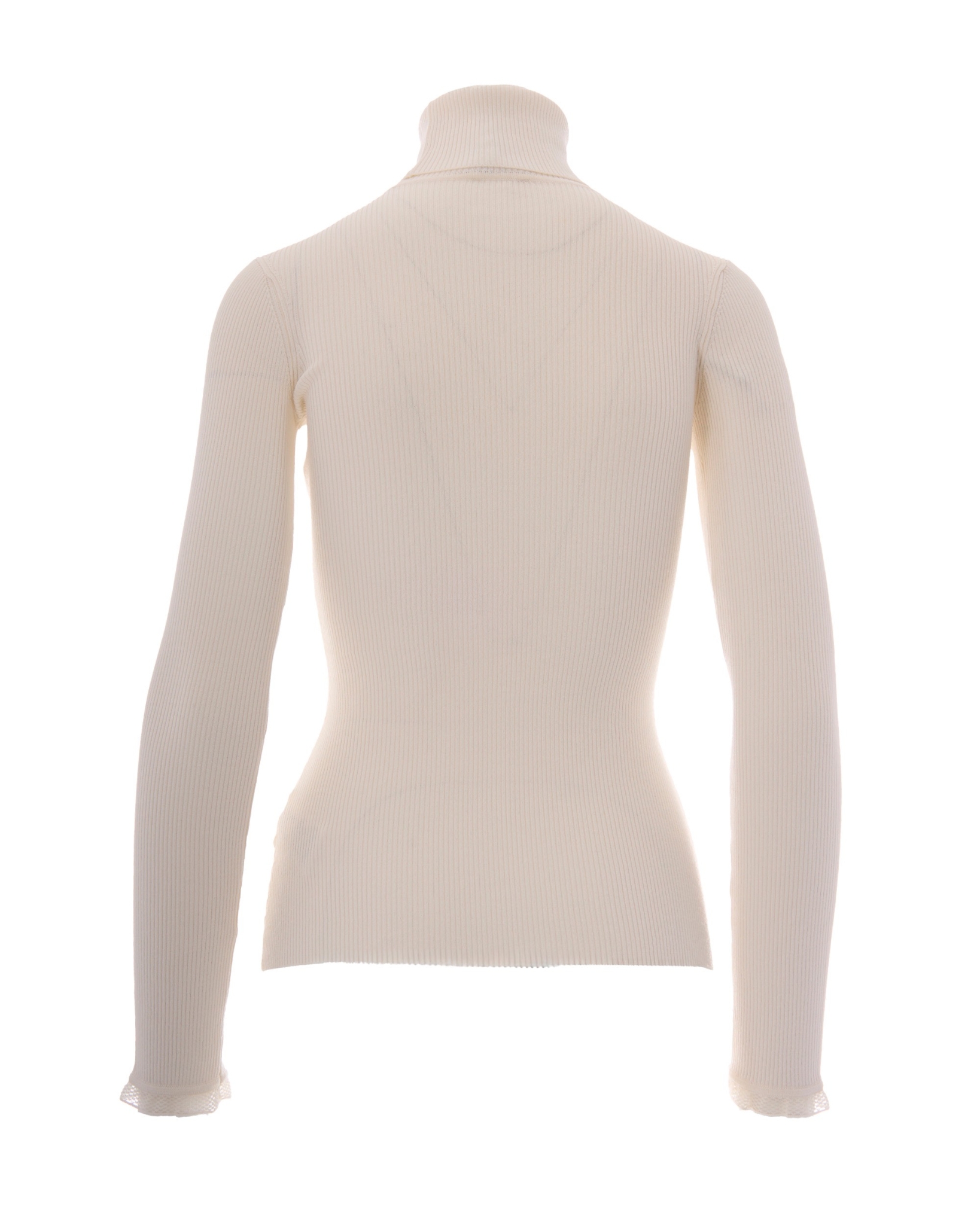 [ELISABETTA FRANCHI] Knitwear FW26 MK22B66E2193