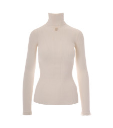 [ELISABETTA FRANCHI] Knitwear FW26 MK22B66E2193