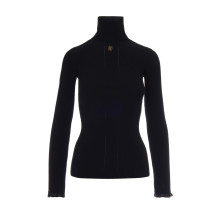[ELISABETTA FRANCHI] Knitwear FW26 MK22B66E2110