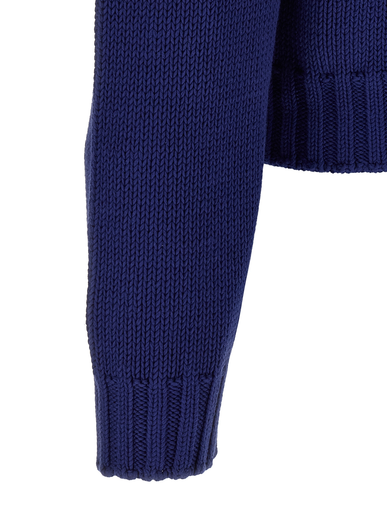 [Marni] Knitwear FW26 CDMG0193Q0UFC85100B60