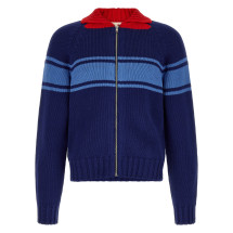 [Marni] Knitwear FW26 CDMG0193Q0UFC85100B60