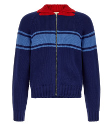 [Marni] Knitwear FW26 CDMG0193Q0UFC85100B60