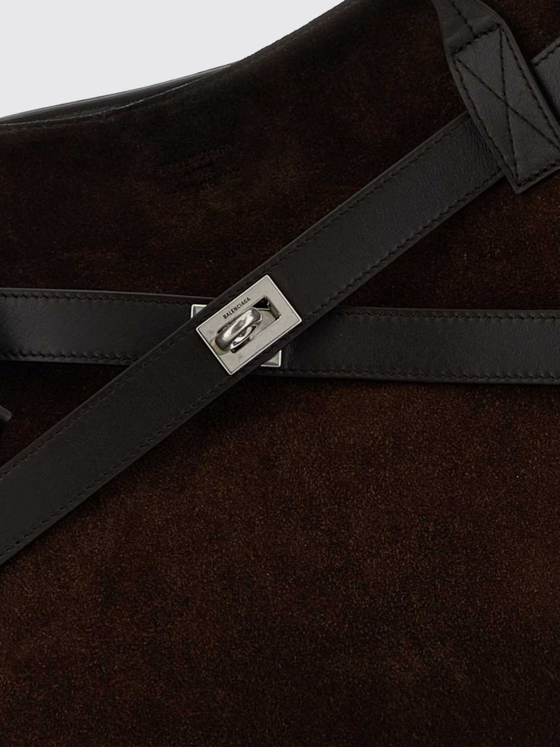 [Balenciaga] Shoulder bag SS26 8456132ACCH 2308
