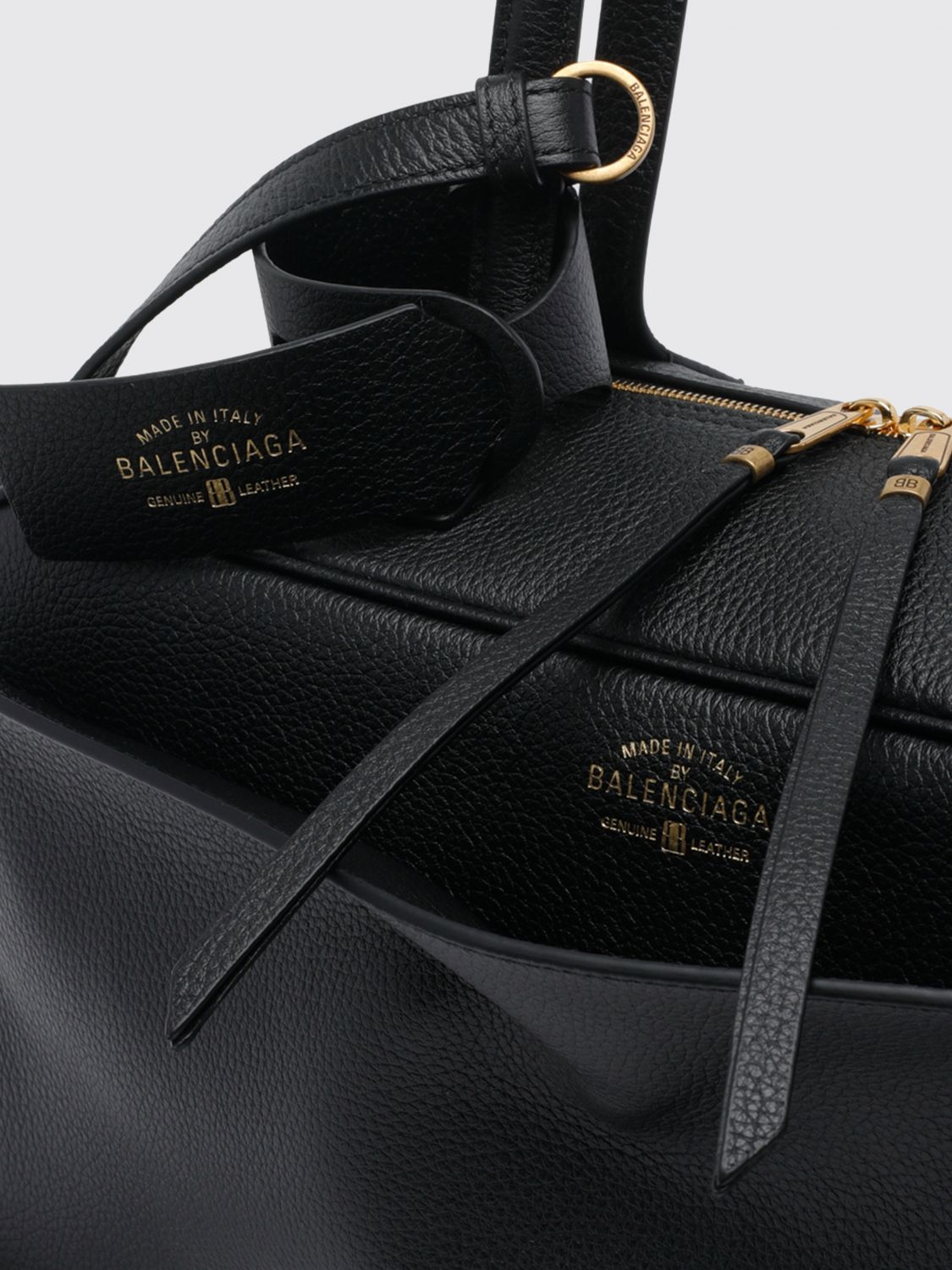 [Balenciaga] Shoulder bag SS26 8264252ABNQ 1000