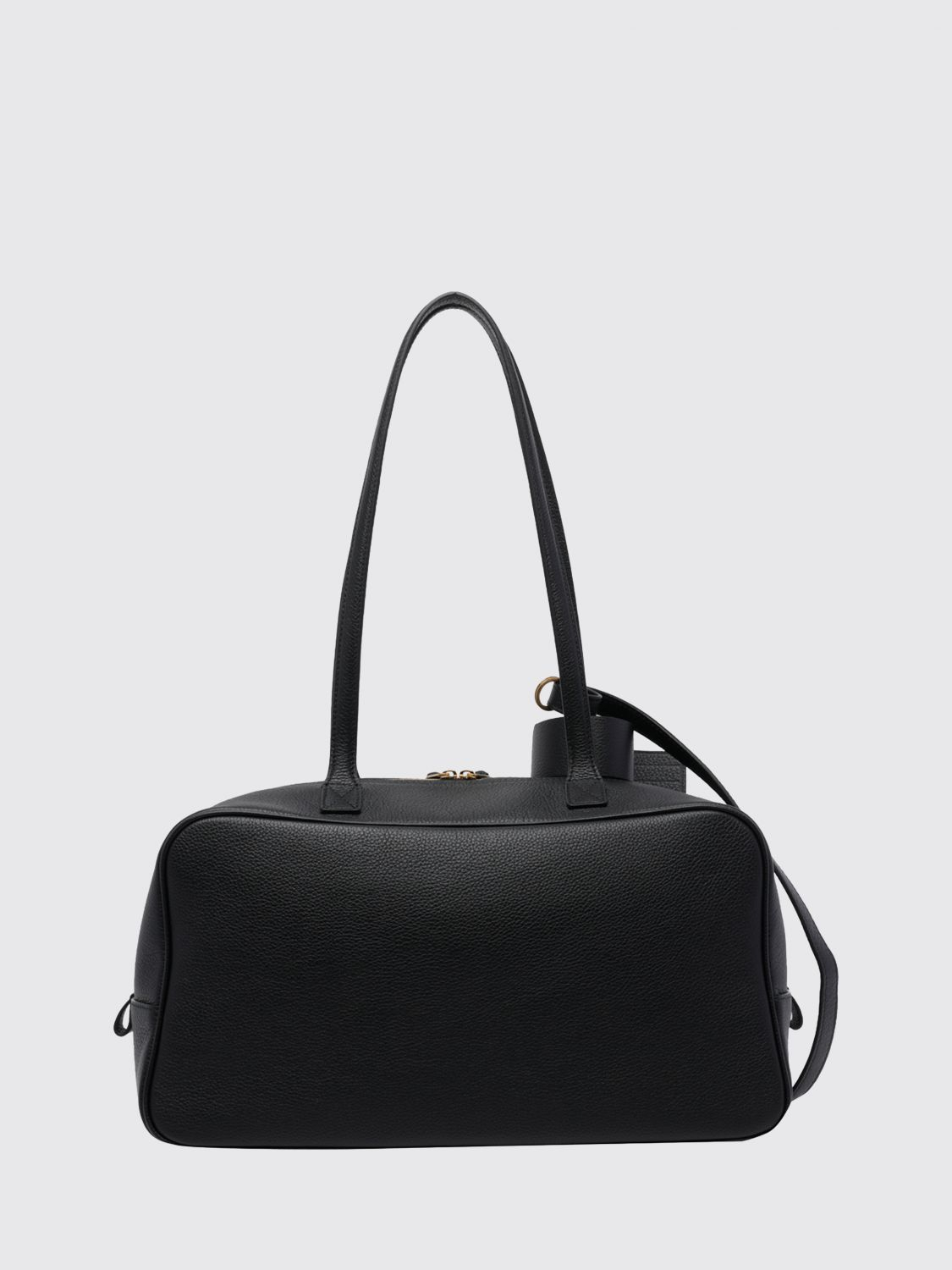 [Balenciaga] Shoulder bag SS26 8264252ABNQ 1000