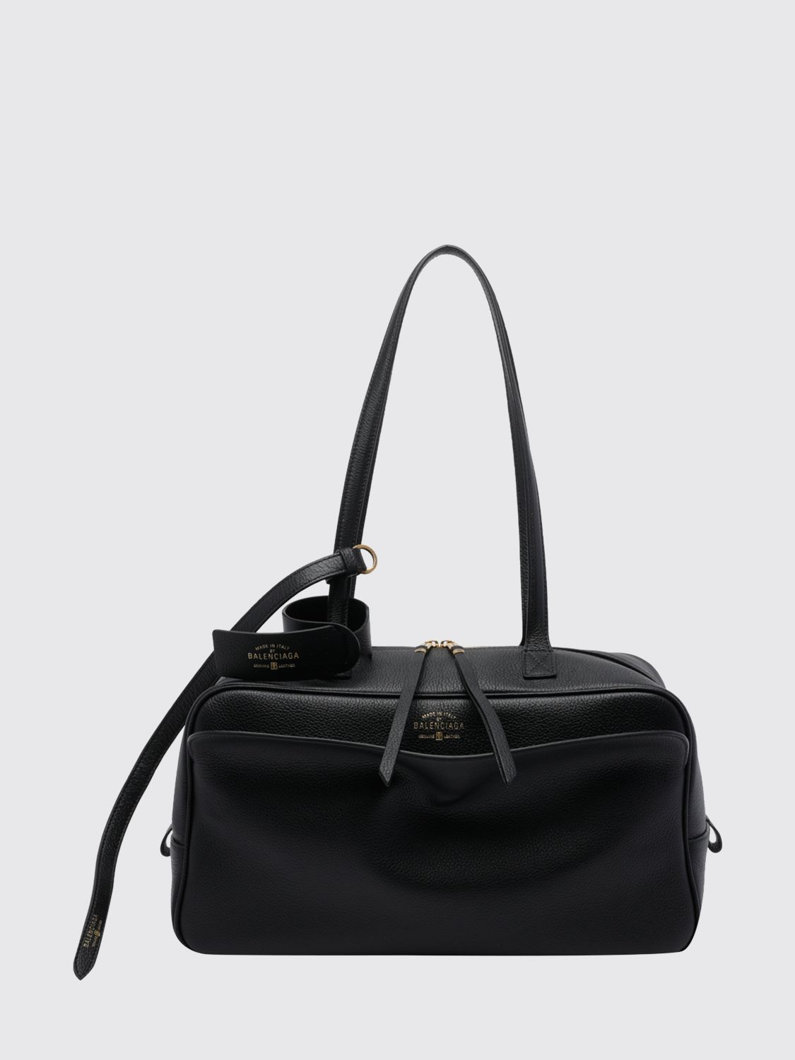 [Balenciaga] Shoulder bag SS26 8264252ABNQ 1000